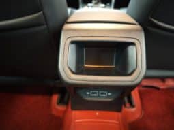 
										Volkswagen Bora, 2022 full									