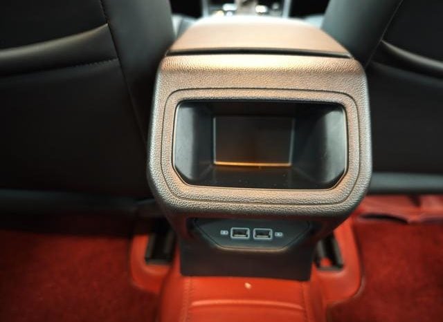 
								Volkswagen Bora, 2022 full									