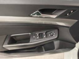 
										Volkswagen Bora, 2022 full									