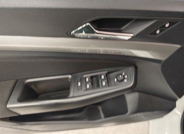 
								Volkswagen Bora, 2022 full									