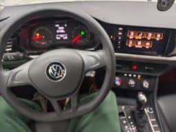 
										Volkswagen Bora, 2022 full									