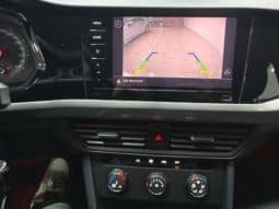 
										Volkswagen Bora, 2022 full									
