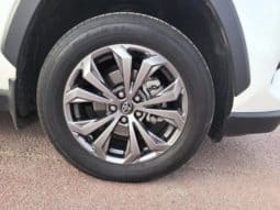 
										Toyota RAV4 (IV), 2024 full									
