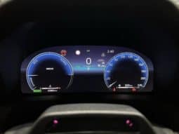 
										Toyota Vellfire (II), 2023 full									