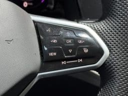 
										Volkswagen Teramont, 2023 full									
