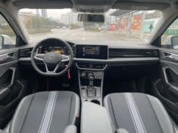 
										Volkswagen Jetta, 2024 full									