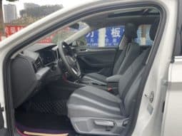 
										Volkswagen Jetta, 2024 full									