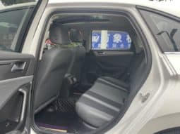 
										Volkswagen Jetta, 2024 full									