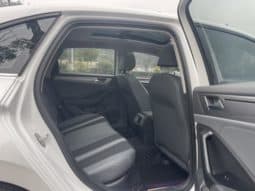 
										Volkswagen Jetta, 2024 full									
