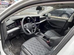 
										Volkswagen Jetta, 2023 full									