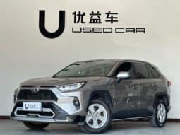 67d42e8708c3b Toyota RAV4 (IV), 2023