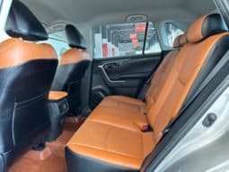 
										Toyota RAV4 (IV), 2023 full									