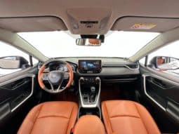 
										Toyota RAV4 (IV), 2023 full									