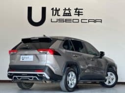
										Toyota RAV4 (IV), 2023 full									