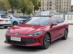 67d42f41169c0 Volkswagen Lamando, 2022