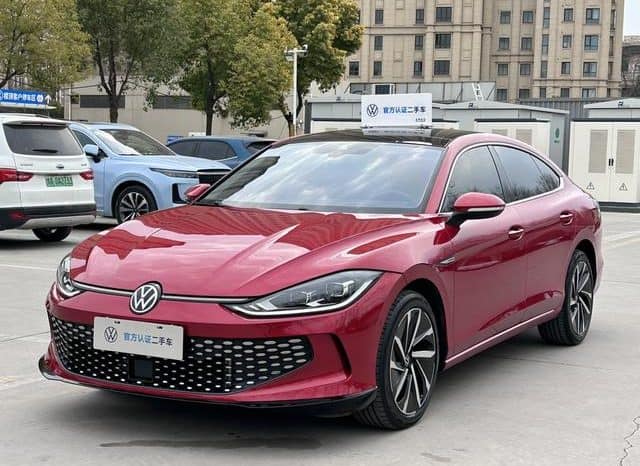 67d42f41169c0 Volkswagen Lamando, 2022