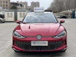 
										Volkswagen Lamando, 2022 full									