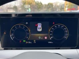 
										Volkswagen Lamando, 2022 full									