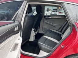 
										Volkswagen Lamando, 2022 full									