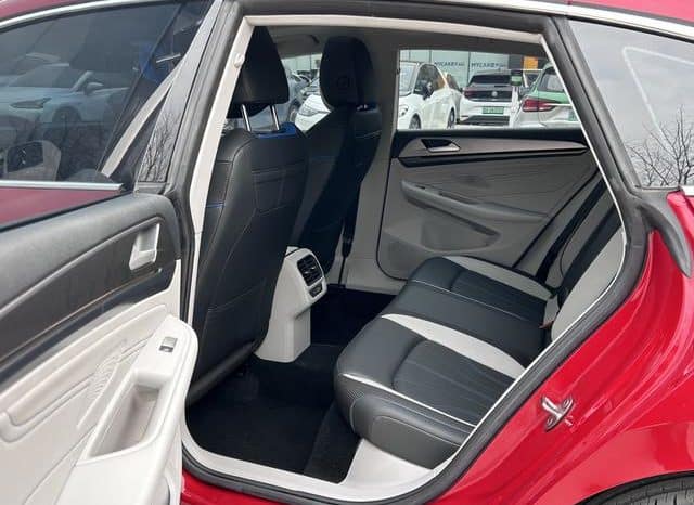 
								Volkswagen Lamando, 2022 full									