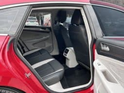 
										Volkswagen Lamando, 2022 full									