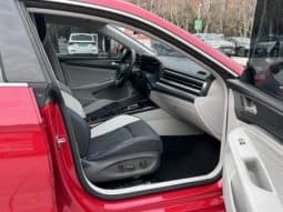 
										Volkswagen Lamando, 2022 full									