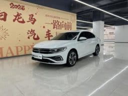 67d43133d9503 Volkswagen Bora, 2023