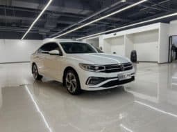 
										Volkswagen Bora, 2023 full									