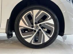 
										Volkswagen Bora, 2023 full									