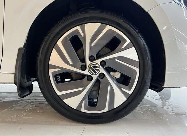 
								Volkswagen Bora, 2023 full									