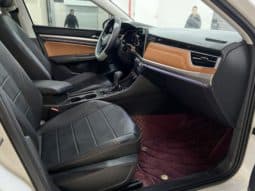 
										Volkswagen Bora, 2023 full									