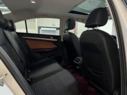 
										Volkswagen Bora, 2023 full									