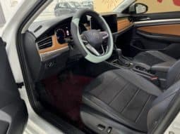 
										Volkswagen Bora, 2023 full									
