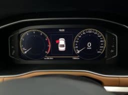 
										Volkswagen Bora, 2023 full									