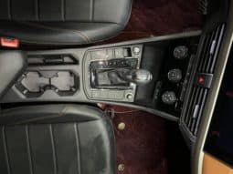 
										Volkswagen Bora, 2023 full									