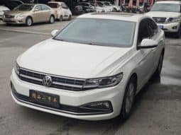67d432e9c642b Volkswagen Bora, 2021