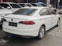 
										Volkswagen Bora, 2021 full									
