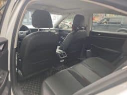 
										Volkswagen Bora, 2021 full									
