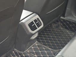 
										Volkswagen Bora, 2021 full									