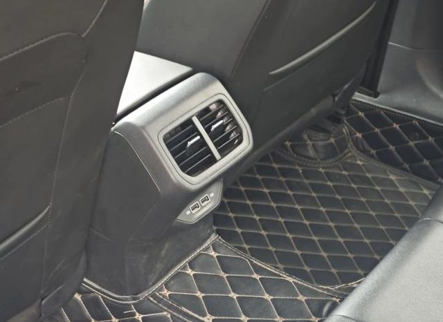 
								Volkswagen Bora, 2021 full									
