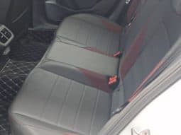 
										Volkswagen Bora, 2021 full									