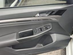
										Volkswagen Bora, 2021 full									