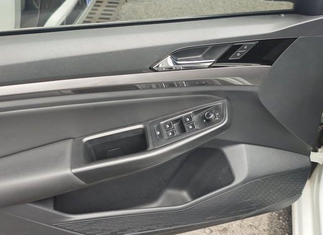 
								Volkswagen Bora, 2021 full									