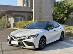 67d43381e1c32 Toyota Camry, 2023