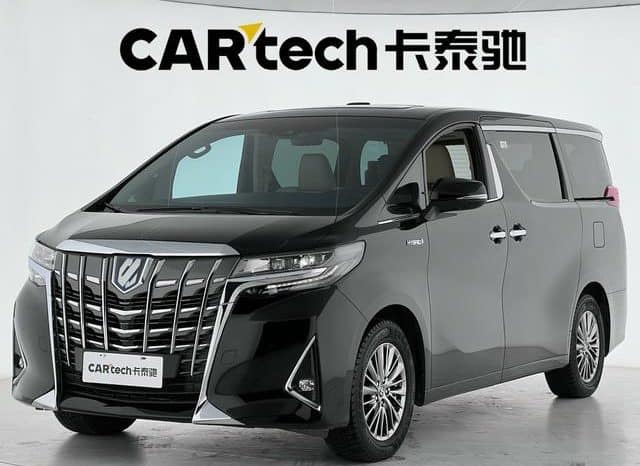 67d438450fe50 Toyota Vellfire (II), 2023