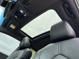
										Toyota Avalon, 2023 full									