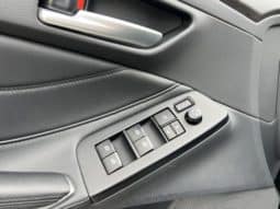 
										Toyota Avalon, 2023 full									