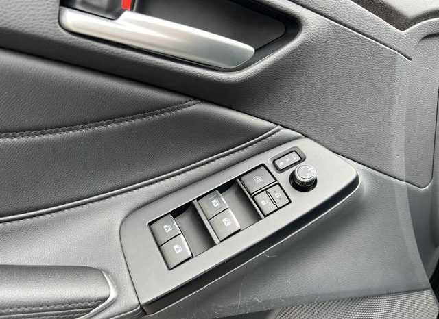 
								Toyota Avalon, 2023 full									