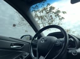 
										Toyota Avalon, 2023 full									