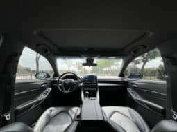 
										Toyota Avalon, 2023 full									